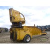 2012 CSI FDT6000 Delimber