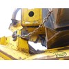 2012 CSI FDT6000 Delimber