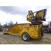 2012 CSI FDT6000 Delimber