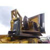 2012 CSI FDT6000 Delimber