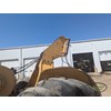 2020 Tigercat 602 Skidder