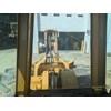 2020 Tigercat 602 Skidder