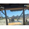 2020 Tigercat 602 Skidder