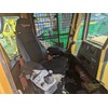 2020 Tigercat 602 Skidder