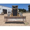 2020 Tigercat 602 Skidder