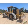 2020 Tigercat 602 Skidder