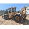 2020 Tigercat 602 Skidder