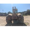 2020 Tigercat 602 Skidder