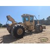 2020 Tigercat 602 Skidder