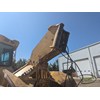 2020 Tigercat 602 Skidder