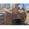 2020 Tigercat 602 Skidder