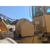 2020 Tigercat 602 Skidder