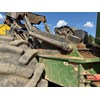 2022 John Deere 648L-II Skidder