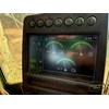 2022 John Deere 648L-II Skidder