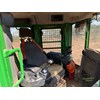 2022 John Deere 648L-II Skidder