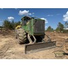 2022 John Deere 648L-II Skidder