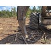 2022 John Deere 648L-II Skidder