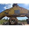 2022 John Deere 648L-II Skidder