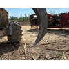 2022 John Deere 648L-II Skidder