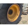 2019 Caterpillar 573D Wheel Feller Buncher