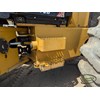 2019 Caterpillar 573D Wheel Feller Buncher