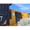 2019 Caterpillar 573D Wheel Feller Buncher