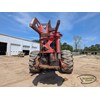 2019 Caterpillar 573D Wheel Feller Buncher