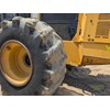 2019 Caterpillar 573D Wheel Feller Buncher