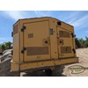 2019 Caterpillar 573D Wheel Feller Buncher