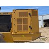 2019 Caterpillar 573D Wheel Feller Buncher