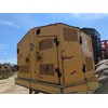 2019 Caterpillar 573D Wheel Feller Buncher
