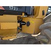 2019 Caterpillar 573D Wheel Feller Buncher
