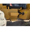 2019 Caterpillar 573D Wheel Feller Buncher