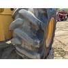 2019 Caterpillar 573D Wheel Feller Buncher
