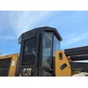 2019 Caterpillar 573D Wheel Feller Buncher
