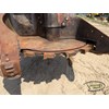 2019 Caterpillar 573D Wheel Feller Buncher