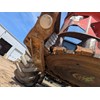 2019 Caterpillar 573D Wheel Feller Buncher