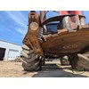 2019 Caterpillar 573D Wheel Feller Buncher