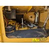 2019 Caterpillar 573D Wheel Feller Buncher