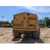 2019 Caterpillar 573D Wheel Feller Buncher