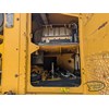 2019 Caterpillar 573D Wheel Feller Buncher