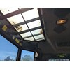 2019 Caterpillar 573D Wheel Feller Buncher