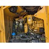 2019 Caterpillar 573D Wheel Feller Buncher
