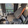 2019 Caterpillar 573D Wheel Feller Buncher