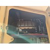 2019 Caterpillar 573D Wheel Feller Buncher