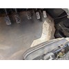 2019 Caterpillar 573D Wheel Feller Buncher