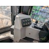 2019 Caterpillar 573D Wheel Feller Buncher