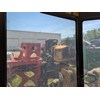 2019 Caterpillar 573D Wheel Feller Buncher
