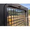 2019 Caterpillar 573D Wheel Feller Buncher