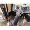 2019 Caterpillar 573D Wheel Feller Buncher